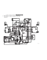 Preview for 19 page of Philips L04E Service Manual