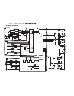 Preview for 24 page of Philips L04E Service Manual