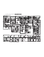 Preview for 25 page of Philips L04E Service Manual