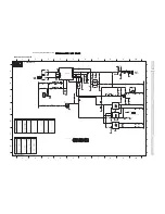 Preview for 30 page of Philips L04E Service Manual