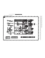 Preview for 32 page of Philips L04E Service Manual