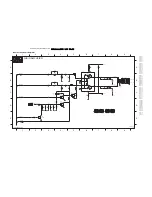 Preview for 34 page of Philips L04E Service Manual