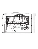 Preview for 35 page of Philips L04E Service Manual