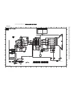 Preview for 44 page of Philips L04E Service Manual