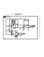 Preview for 45 page of Philips L04E Service Manual