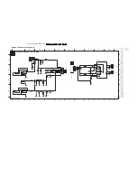 Preview for 49 page of Philips L04E Service Manual