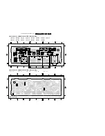 Preview for 50 page of Philips L04E Service Manual