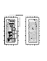 Preview for 52 page of Philips L04E Service Manual