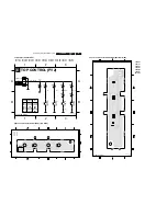 Preview for 53 page of Philips L04E Service Manual