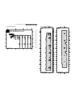 Preview for 54 page of Philips L04E Service Manual