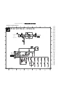 Preview for 60 page of Philips L04E Service Manual