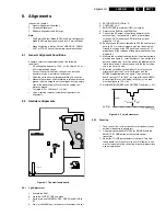 Preview for 71 page of Philips L04E Service Manual