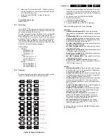 Preview for 77 page of Philips L04E Service Manual