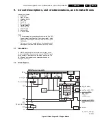 Preview for 79 page of Philips L04E Service Manual