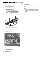 Preview for 8 page of Philips L04HU Service Manual