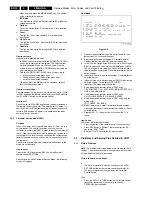 Preview for 10 page of Philips L04HU Service Manual