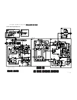 Preview for 21 page of Philips L04HU Service Manual