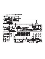 Preview for 23 page of Philips L04HU Service Manual