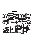 Preview for 25 page of Philips L04HU Service Manual