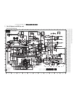 Preview for 27 page of Philips L04HU Service Manual