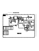 Preview for 31 page of Philips L04HU Service Manual