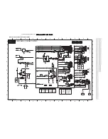 Preview for 33 page of Philips L04HU Service Manual