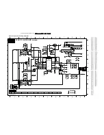 Preview for 34 page of Philips L04HU Service Manual