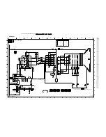 Preview for 45 page of Philips L04HU Service Manual