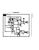 Preview for 46 page of Philips L04HU Service Manual