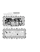 Preview for 50 page of Philips L04HU Service Manual