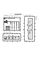 Preview for 51 page of Philips L04HU Service Manual