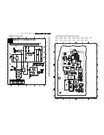 Preview for 53 page of Philips L04HU Service Manual