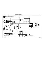 Preview for 54 page of Philips L04HU Service Manual