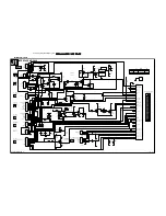 Preview for 59 page of Philips L04HU Service Manual