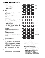 Preview for 64 page of Philips L04HU Service Manual