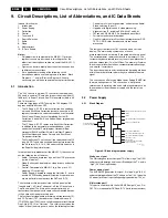 Preview for 66 page of Philips L04HU Service Manual