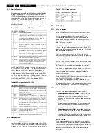 Preview for 68 page of Philips L04HU Service Manual