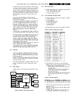 Preview for 71 page of Philips L04HU Service Manual