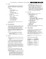 Preview for 75 page of Philips L04HU Service Manual