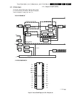 Preview for 77 page of Philips L04HU Service Manual