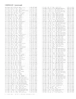 Preview for 79 page of Philips L04HU Service Manual