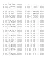 Preview for 80 page of Philips L04HU Service Manual