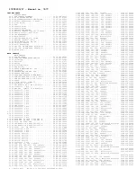 Preview for 83 page of Philips L04HU Service Manual