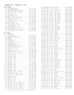 Preview for 88 page of Philips L04HU Service Manual