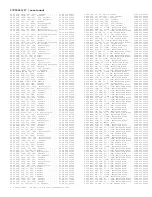 Preview for 89 page of Philips L04HU Service Manual