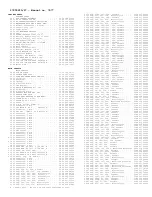 Preview for 94 page of Philips L04HU Service Manual