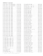 Preview for 114 page of Philips L04HU Service Manual