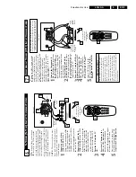 Preview for 9 page of Philips L04L Service Manual