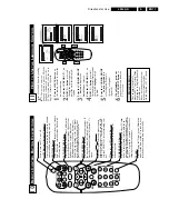 Preview for 11 page of Philips L04L Service Manual