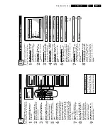 Preview for 13 page of Philips L04L Service Manual